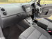 Volkswagen Golf Plus 1.6 TDI SE DSG Euro 5 5dr 5dr Automatic 2010