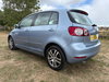 Volkswagen Golf Plus 1.6 TDI SE DSG Euro 5 5dr 5dr Automatic 2026
