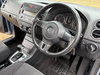 Volkswagen Golf Plus 1.6 TDI SE DSG Euro 5 5dr 5dr Automatic 2026