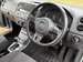 Volkswagen Golf Plus 1.6 TDI SE DSG Euro 5 5dr 5dr Automatic 2010