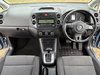 Volkswagen Golf Plus 1.6 TDI SE DSG Euro 5 5dr 5dr Automatic 2026