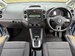 Volkswagen Golf Plus 1.6 TDI SE DSG Euro 5 5dr 5dr Automatic 2010
