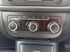 Volkswagen Golf Plus 1.6 TDI SE DSG Euro 5 5dr 5dr Automatic 2026