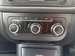 Volkswagen Golf Plus 1.6 TDI SE DSG Euro 5 5dr 5dr Automatic 2010