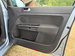 Volkswagen Golf Plus 1.6 TDI SE DSG Euro 5 5dr 5dr Automatic 2010