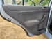 Volkswagen Golf Plus 1.6 TDI SE DSG Euro 5 5dr 5dr Automatic 2010