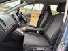 Volkswagen Golf Plus 1.6 TDI SE DSG Euro 5 5dr 5dr Automatic 2026