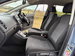 Volkswagen Golf Plus 1.6 TDI SE DSG Euro 5 5dr 5dr Automatic 2010