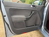 Volkswagen Golf Plus 1.6 TDI SE DSG Euro 5 5dr 5dr Automatic 2026