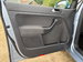 Volkswagen Golf Plus 1.6 TDI SE DSG Euro 5 5dr 5dr Automatic 2010