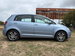 Volkswagen Golf Plus 1.6 TDI SE DSG Euro 5 5dr 5dr Automatic 2010