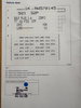 Volkswagen Golf Plus 1.6 TDI SE DSG Euro 5 5dr 5dr Automatic 2010