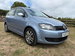 Volkswagen Golf Plus 1.6 TDI SE DSG Euro 5 5dr 5dr Automatic 2010