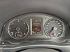 Volkswagen Golf Plus 1.6 TDI SE DSG Euro 5 5dr 5dr Automatic 2026
