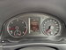 Volkswagen Golf Plus 1.6 TDI SE DSG Euro 5 5dr 5dr Automatic 2010