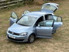 Volkswagen Golf Plus 1.6 TDI SE DSG Euro 5 5dr 5dr Automatic 2026