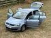 Volkswagen Golf Plus 1.6 TDI SE DSG Euro 5 5dr 5dr Automatic 2010