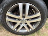 Volkswagen Golf Plus 1.6 TDI SE DSG Euro 5 5dr 5dr Automatic 2026