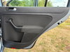 Volkswagen Golf Plus 1.6 TDI SE DSG Euro 5 5dr 5dr Automatic 2026