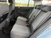 Volkswagen Golf Plus 1.6 TDI SE DSG Euro 5 5dr 5dr Automatic 2010