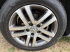Volkswagen Golf Plus 1.6 TDI SE DSG Euro 5 5dr 5dr Automatic 2026