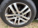 Volkswagen Golf Plus 1.6 TDI SE DSG Euro 5 5dr 5dr Automatic 2010