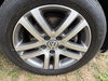 Volkswagen Golf Plus 1.6 TDI SE DSG Euro 5 5dr 5dr Automatic 2026