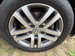Volkswagen Golf Plus 1.6 TDI SE DSG Euro 5 5dr 5dr Automatic 2010