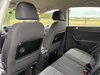 Volkswagen Golf Plus 1.6 TDI SE DSG Euro 5 5dr 5dr Automatic 2026