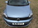 Volkswagen Golf Plus 1.6 TDI SE DSG Euro 5 5dr 5dr Automatic 2010