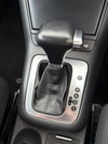Volkswagen Golf Plus 1.6 TDI SE DSG Euro 5 5dr 5dr Automatic 2026