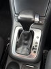 Volkswagen Golf Plus 1.6 TDI SE DSG Euro 5 5dr 5dr Automatic 2010