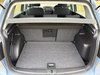 Volkswagen Golf Plus 1.6 TDI SE DSG Euro 5 5dr 5dr Automatic 2026