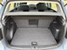 Volkswagen Golf Plus 1.6 TDI SE DSG Euro 5 5dr 5dr Automatic 2010