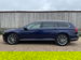 Volkswagen Passat 1.4 TSI GTE Advance DSG Euro 6 (s/s) 5dr 5dr Automatic 2017