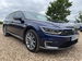 Volkswagen Passat 1.4 TSI GTE Advance DSG Euro 6 (s/s) 5dr 5dr Automatic 2017