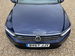 Volkswagen Passat 1.4 TSI GTE Advance DSG Euro 6 (s/s) 5dr 5dr Automatic 2017