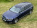 Volkswagen Passat 1.4 TSI GTE Advance DSG Euro 6 (s/s) 5dr 5dr Automatic 2017