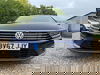 Volkswagen Passat 1.4 TSI GTE Advance DSG Euro 6 (s/s) 5dr 5dr Automatic 2025