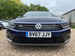 Volkswagen Passat 1.4 TSI GTE Advance DSG Euro 6 (s/s) 5dr 5dr Automatic 2017