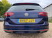 Volkswagen Passat 1.4 TSI GTE Advance DSG Euro 6 (s/s) 5dr 5dr Automatic 2017