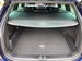 Volkswagen Passat 1.4 TSI GTE Advance DSG Euro 6 (s/s) 5dr 5dr Automatic 2017