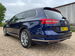 Volkswagen Passat 1.4 TSI GTE Advance DSG Euro 6 (s/s) 5dr 5dr Automatic 2017