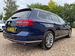 Volkswagen Passat 1.4 TSI GTE Advance DSG Euro 6 (s/s) 5dr 5dr Automatic 2017