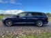 Volkswagen Passat 1.4 TSI GTE Advance DSG Euro 6 (s/s) 5dr 5dr Automatic 2018