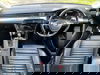 Volkswagen Passat 1.4 TSI GTE Advance DSG Euro 6 (s/s) 5dr 5dr Automatic 2025