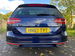 Volkswagen Passat 1.4 TSI GTE Advance DSG Euro 6 (s/s) 5dr 5dr Automatic 2018