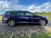 Volkswagen Passat 1.4 TSI GTE Advance DSG Euro 6 (s/s) 5dr 5dr Automatic 2018