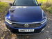 Volkswagen Passat 1.4 TSI GTE Advance DSG Euro 6 (s/s) 5dr 5dr Automatic 2018