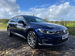 Volkswagen Passat 1.4 TSI GTE Advance DSG Euro 6 (s/s) 5dr 5dr Automatic 2018